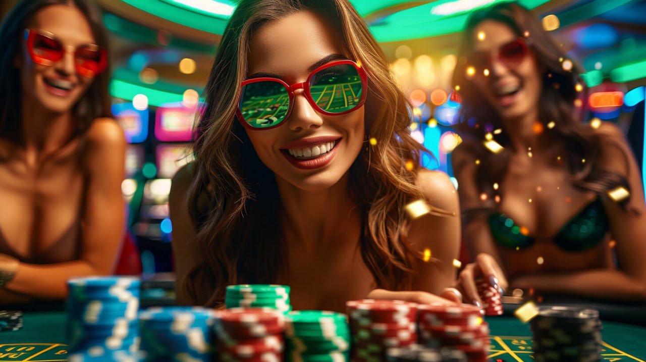 81bet22