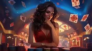 81bet22