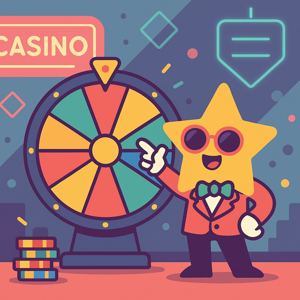 81bet22