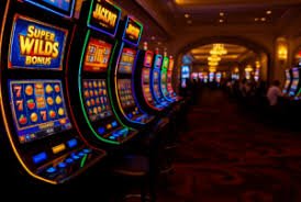 81bet22