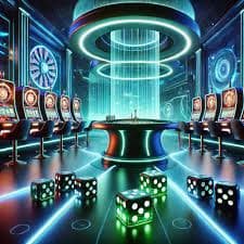 81bet22
