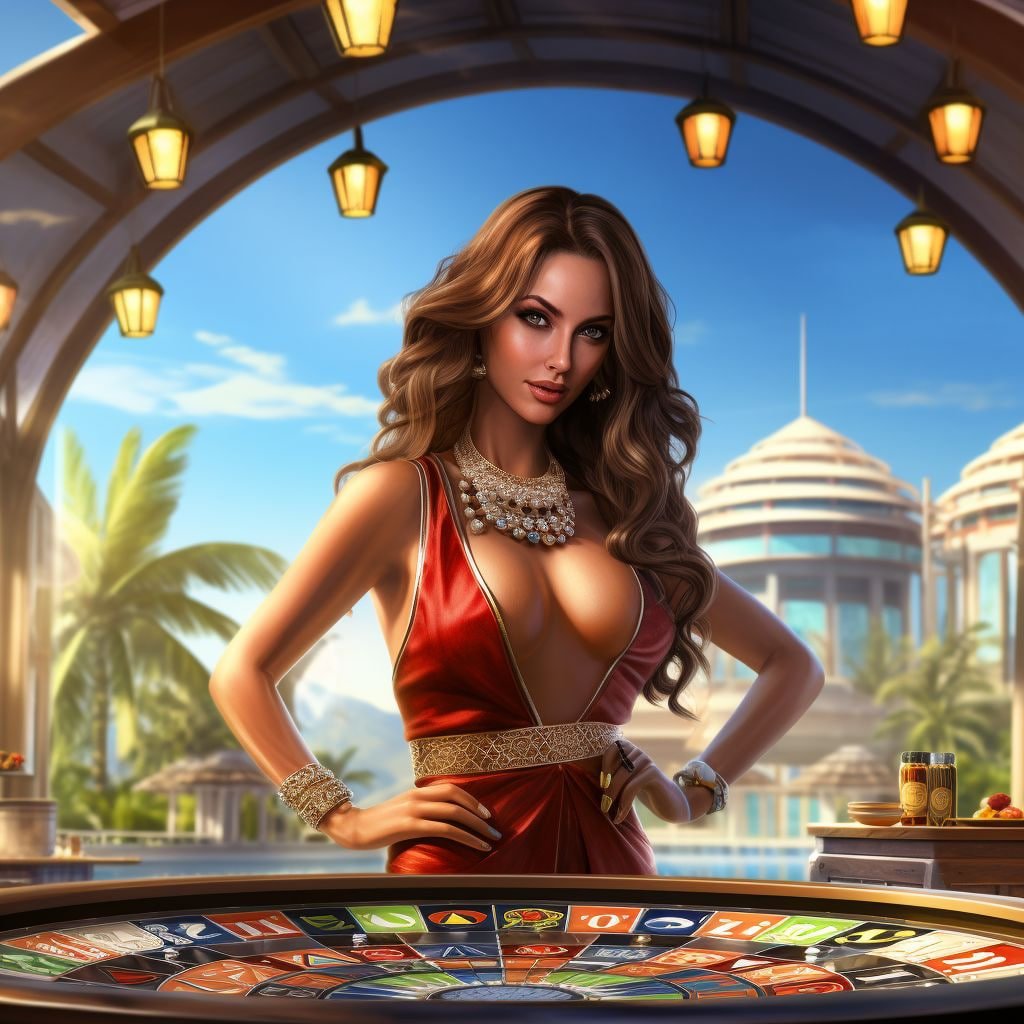 81bet22