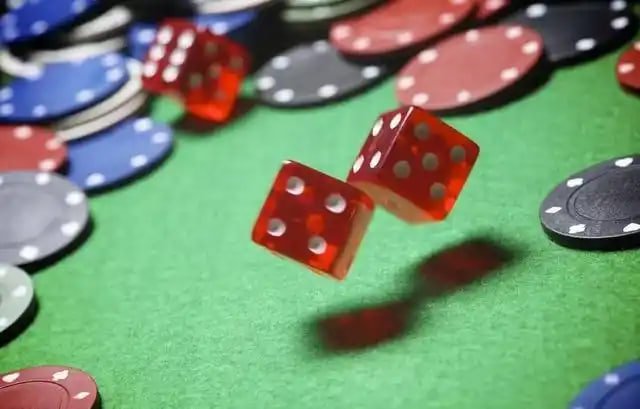 81bet22