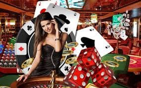 81bet22