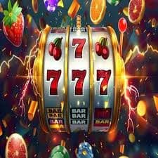 81bet22