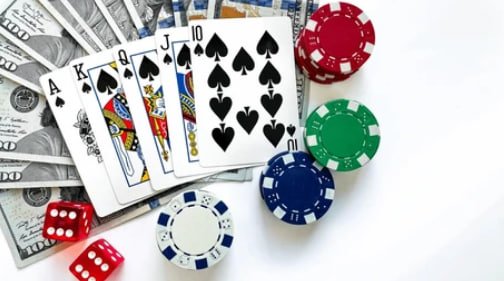 81bet22
