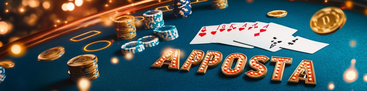 81bet22