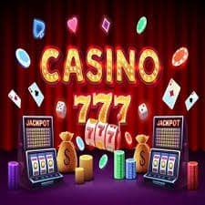 81bet22 81bet22